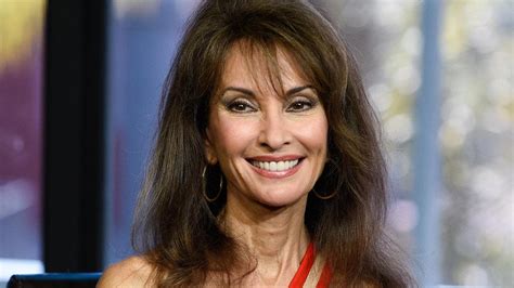 susan lucci net worth